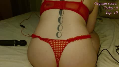 Victoria97 online show from 17, 1, 2026