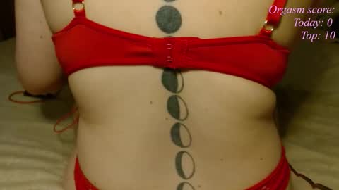 Victoria97 online show from 12, 2, 2026