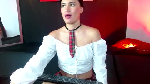 victoria_1126 online show from 28, 3, 2026