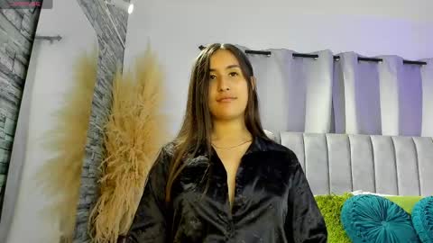 Victoria online show from 18, 5, 2026