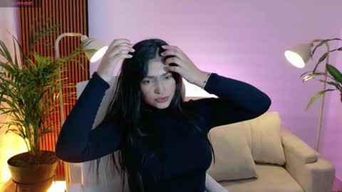 Snapshot of victoria___moon chatting on 6, 2, 2026 victoria online show from 6, 2, 2026