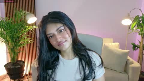 Snapshot of victoria___moon chatting on 19, 2, 2026 victoria online show from 19, 2, 2026