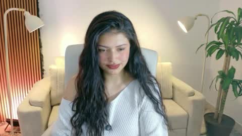 Snapshot of victoria___moon chatting on 9, 5, 2026 victoria online show from 9, 5, 2026
