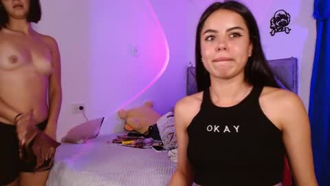 victoria online show from 6, 4, 2026