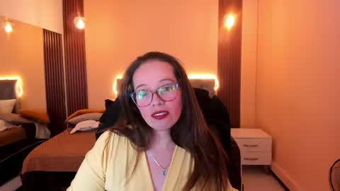 Snapshot of victoria__blake chatting on 16, 7, 2026 victoria__blake online show from 16, 7, 2026