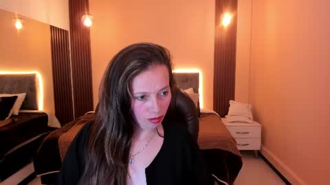 Snapshot of victoria__blake chatting on 21, 7, 2026 victoria__blake online show from 21, 7, 2026