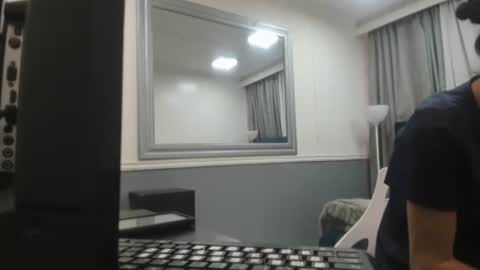 Victoria  grey  online show from 27, 4, 2026