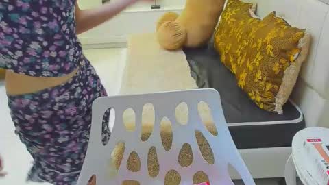Snapshot of victoria__grey_ chatting on 1, 5, 2026 Victoria grey online show from 1, 5, 2026