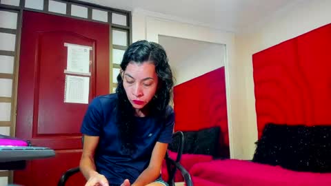 Snapshot of victoria__grey_ chatting on 26, 5, 2026 Victoria grey online show from 26, 5, 2026