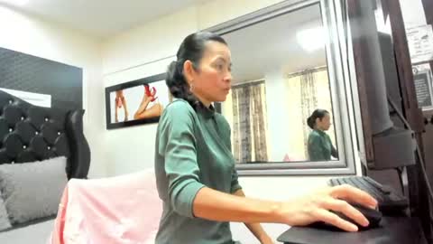 Snapshot of victoria__grey_ chatting on 2, 7, 2026 Victoria grey online show from 2, 7, 2026