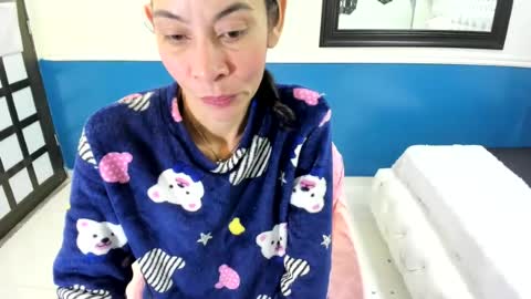 Snapshot of victoria__grey_ chatting on 20, 7, 2026 Victoria grey online show from 20, 7, 2026