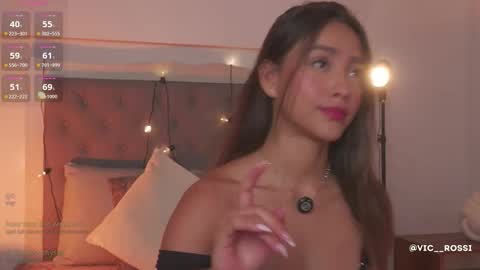         online show from 22, 12, 2025