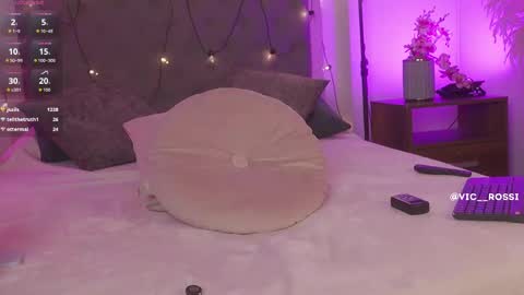         online show from 1, 4, 2026