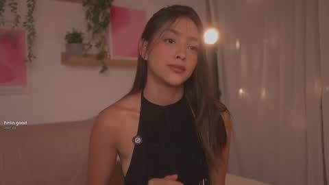 Snapshot of victoria__rossi chatting on 8, 7, 2026 online show from 8, 7, 2026
