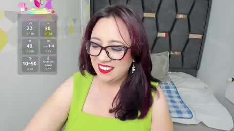  V I C T O R I A   online show from 25, 9, 2025