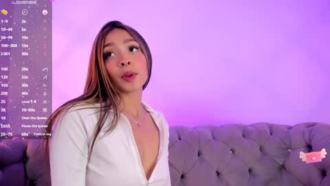  Victoria for you  online show from 23, 1, 2025