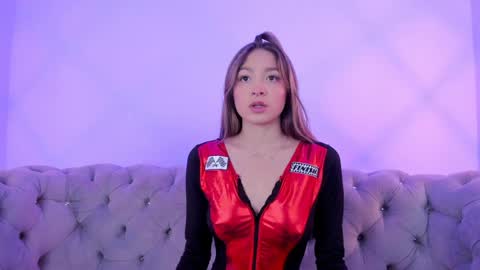  Victoria for you  online show from 4, 2, 2025