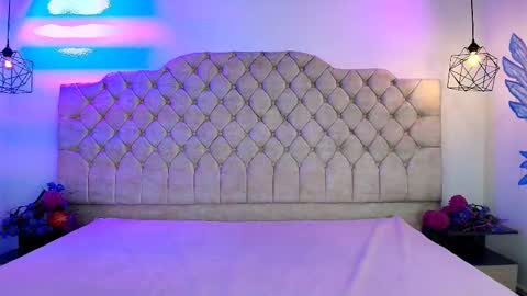  Victoria for you  online show from 11, 2, 2025