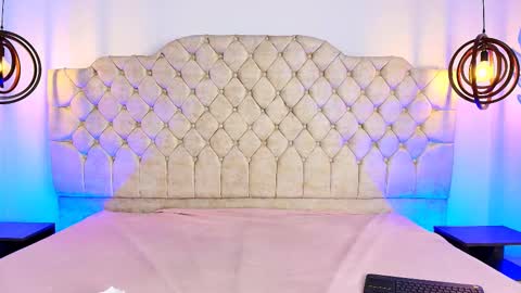  Victoria for you  online show from 23, 2, 2025