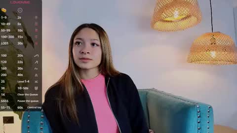  Victoria for you  online show from 12, 3, 2025