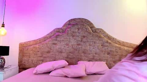  Victoria for you  online show from 21, 9, 2025