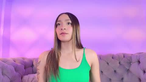  Victoria for you  online show from 22, 9, 2025