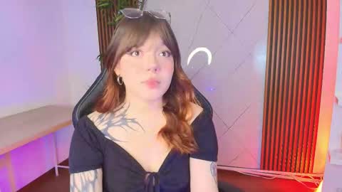  Victoria for you  online show from 2, 3, 2026