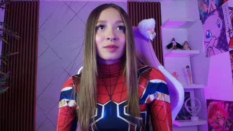  Victoria for you  online show from 12, 4, 2026