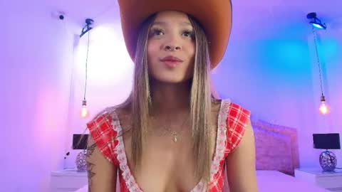  Victoria for you  online show from 18, 4, 2026