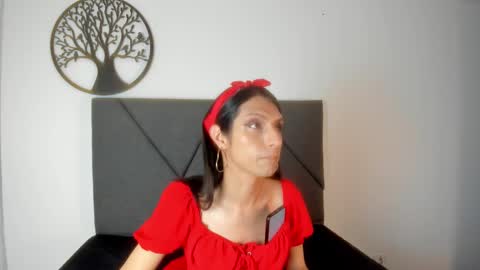 Victoria online show from 26, 11, 2025