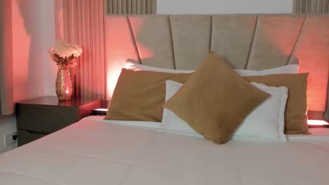 VIC online show from 16, 9, 2025