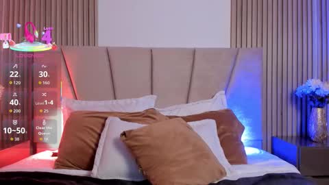 VIC online show from 26, 9, 2025