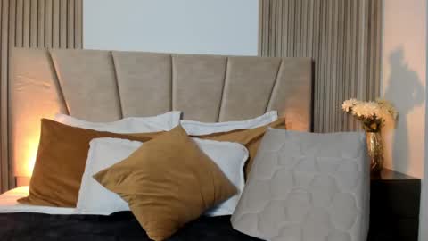 VIC online show from 4, 10, 2025