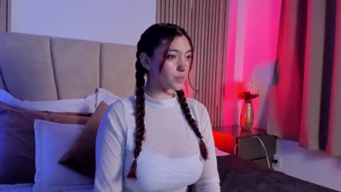 VIC online show from 30, 10, 2025