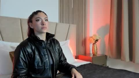 VIC online show from 11, 11, 2025