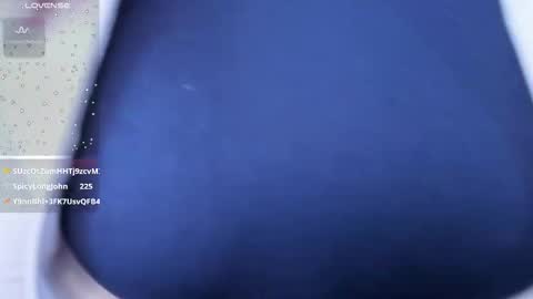 victoria  online show from 4, 3, 2026