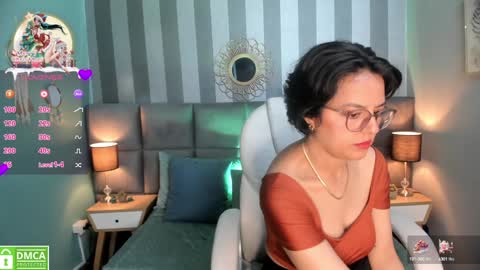 Victoria online show from 4, 1, 2025