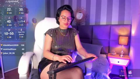 Victoria online show from 6, 2, 2025