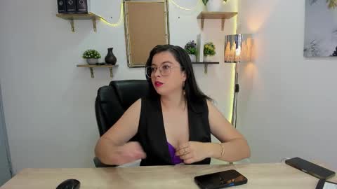 Victoria - You can call me Vicky online show from 14, 1, 2026