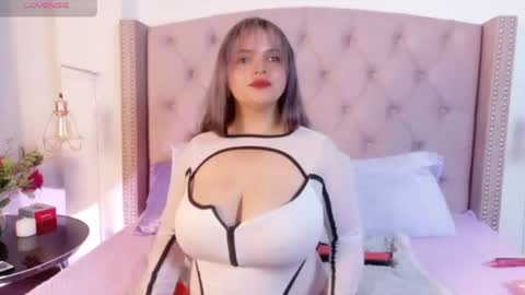 Snapshot of victoria_cherry_ chatting on 22, 6, 2026 victoria_cherry_ online show from 22, 6, 2026
