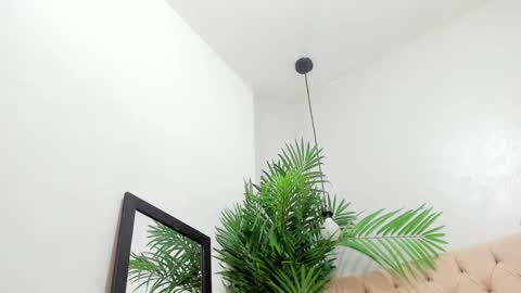 Victoria online show from 22, 2, 2025