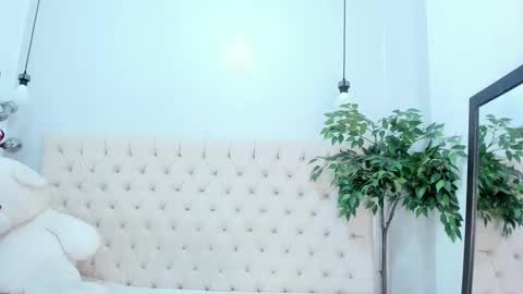 Victoria online show from 19, 3, 2026