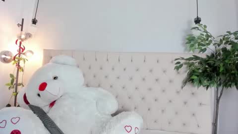 Snapshot of victoria_colemann chatting on 11, 5, 2026 Victoria online show from 11, 5, 2026