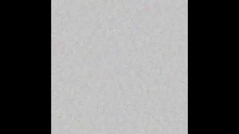 Victoria Collins online show from 19, 12, 2025