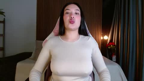 Victoria Collins online show from 15, 1, 2026