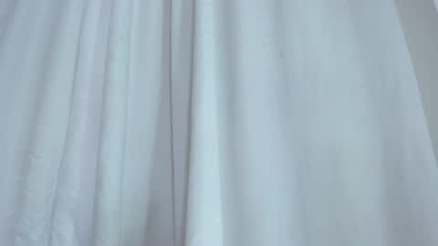 valentina online show from 21, 9, 2025