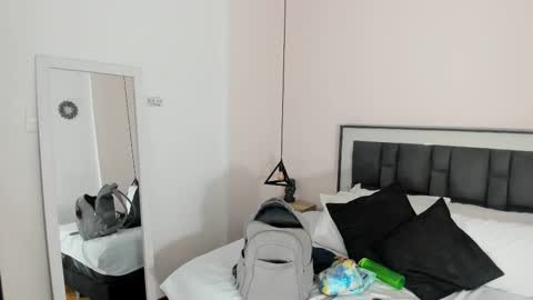 valentina online show from 27, 11, 2025