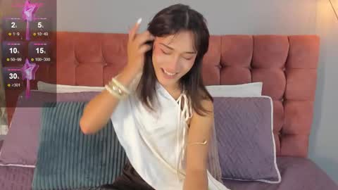 victoria online show from 20, 2, 2026