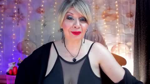 Snapshot of victoria_dior chatting on 23, 1, 2025 diorvictoria9 online show from 23, 1, 2025