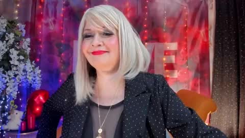 Snapshot of victoria_dior chatting on 25, 2, 2025 diorvictoria9 online show from 25, 2, 2025